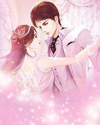 医学生们的恋爱+番外