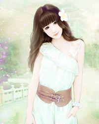 七零包办夫妻+番外