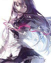 嗷呜,师尊非礼勿rua！+番外