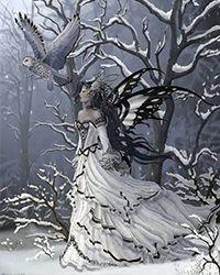 基因匹配后,我靠寻宝成了大佬！？+番外