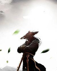 (综港剧同人)[综港剧]跟着男主混日子+番外