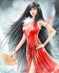 穿书后,带着系统向病娇反派投降+番外